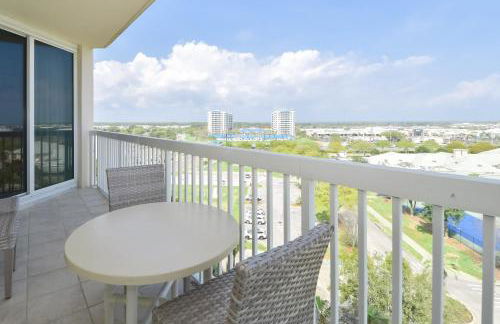 Silver Shells St Lucia 901 - Foto 21