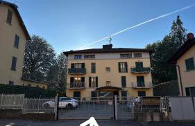 Apartment BelLenno - Foto 16