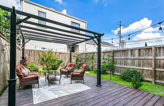 Residences Du Hosteeva - Photo 22