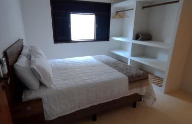 Casa Harmonia, com 5 suítes em Trancoso-BA - Foto 5