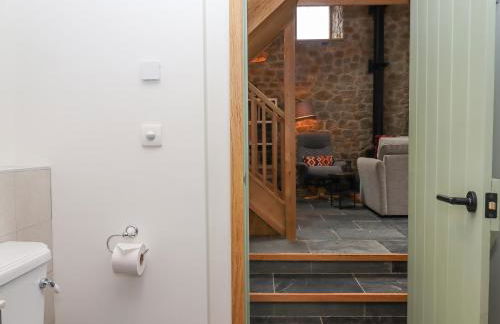 Lingcombe Barn - Foto 17