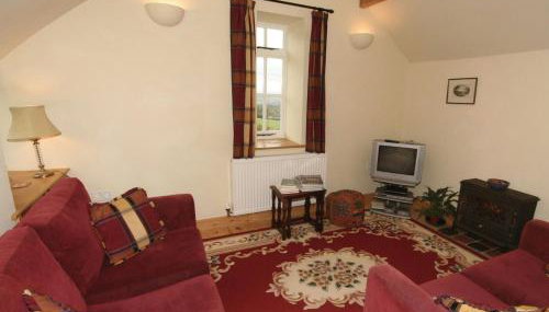 Spring Cottage-E3846 - Photo 2