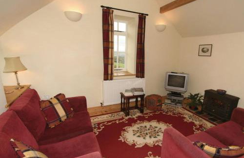 Spring Cottage-E3846 - Photo 2