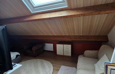 Havre de paix - Foto 40