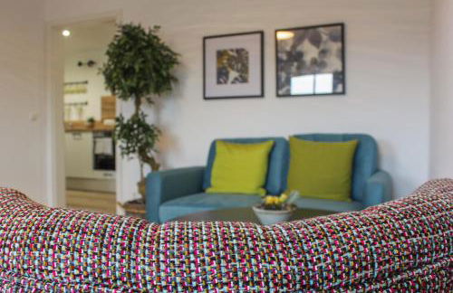 Haus Emmerich - Foto 6