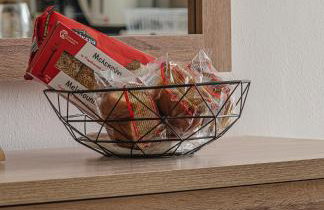 Basiliki's Apartments - Foto 15