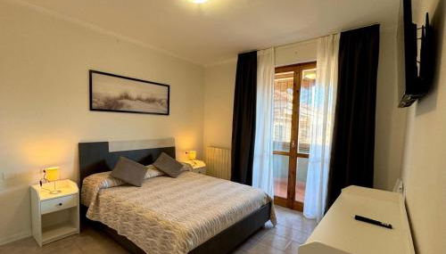 Charming apartment - Photo 4