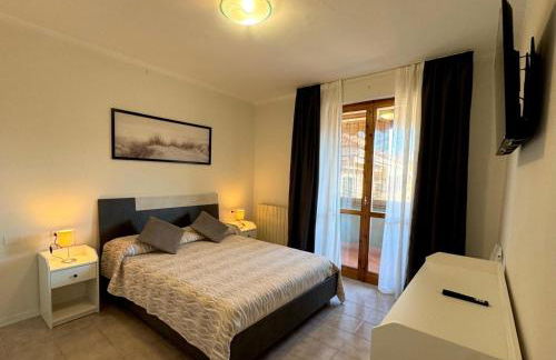 Charming apartment - Foto 4