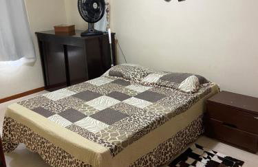 Apartamento Rio das Ostras - Foto 18
