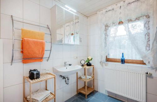 Bauernhof Madlhof - Foto 12