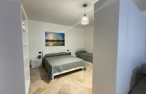 La scelta giusta - Foto 21