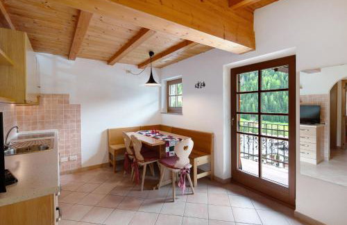 Appartamenti Camilla - Foto 7