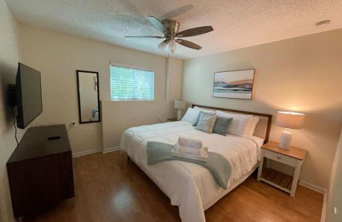 120 Creel Home away from Home for 22 at the Lake - Foto 10