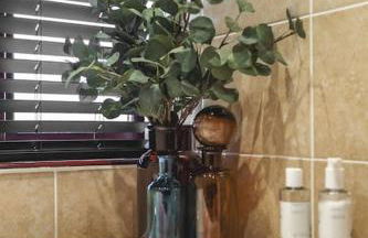 Helter Skelter Matlock - Foto 44