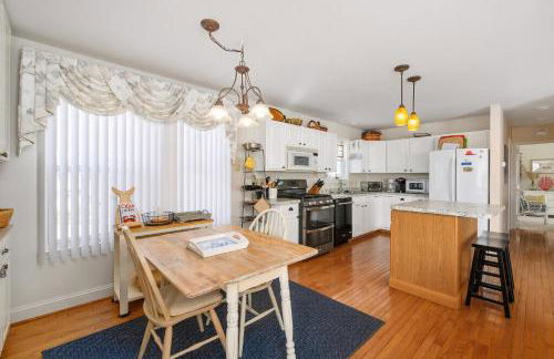 Coves Point - Foto 15