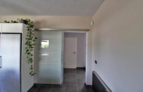 Ca Na Elena Ibiza - Foto 69