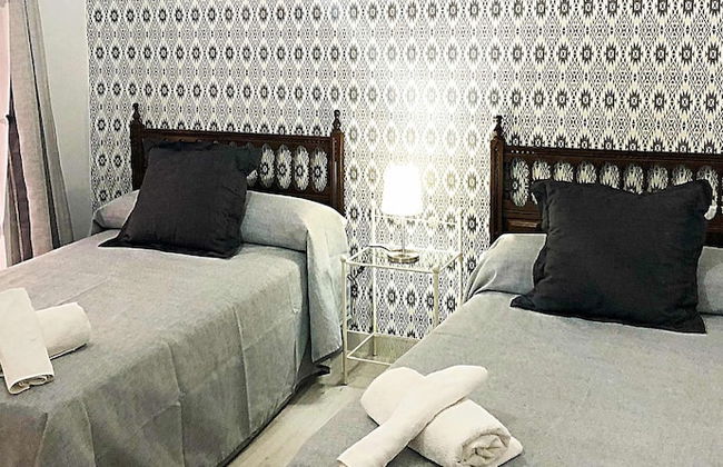 Gifsa Rural House Trujillo - Photo 6