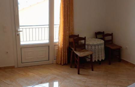 Ενοικιαζόμενα Δωμάτια Γεωργία Σταμούλου - Photo 13