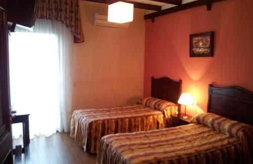 Apartamentos El Mirador Del Soto - Foto 13