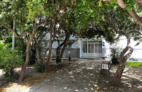 Apartment Nava in Center of Split - Foto 19