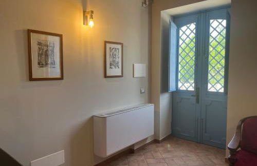 Masseria Santacatrini - Foto 51