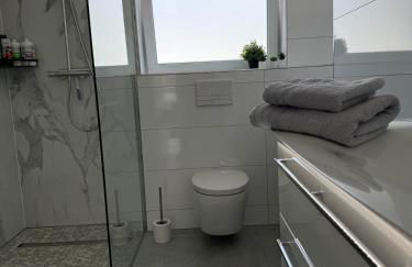 Stilvolle Wohnung Feel Good - Foto 17