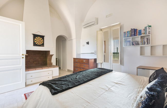 3645 Casino Casalino by Perle di Puglia - Foto 19