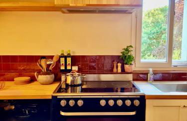 Château de Gragnos - Foto 9