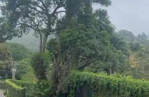 Tranquilo, vista para montanha e lazer completo - Foto 17