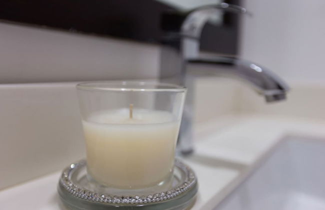 I Heart JA Affordable Luxury at The Bromptons - Foto 19