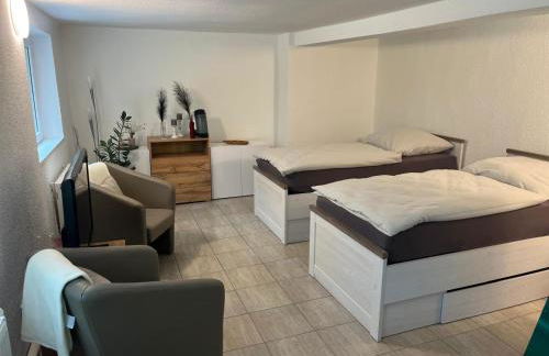 Waldstadt Homes, Iserlohn - Foto 16