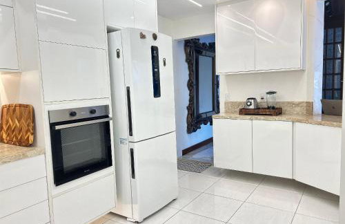 MAISON FRÓES - Vista deslumbrante para a Praia de São Francisco - Foto 19