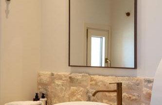 Elounda Heights - Adults Only - Foto 152