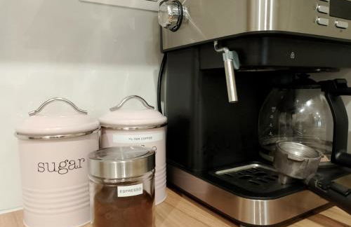 Archipelagos - Foto 25