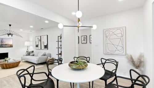 @ Marbella Lane - Charming and Modern Home in SJ - Foto 2