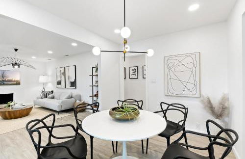 @ Marbella Lane - Charming and Modern Home in SJ - Foto 2