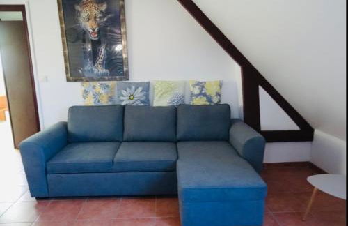 Appartement situé prés des plages et du golf - Foto 33