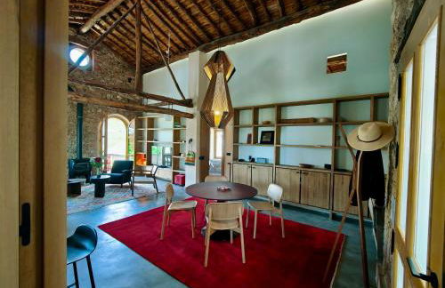 Casa El Caney en Corazón de La Vera - Photo 12