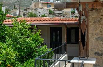 House Rachati - Foto 37