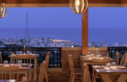 Asterias Village Resort - Foto 18