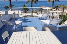 Casa Helia- Sperlonga - Foto 1