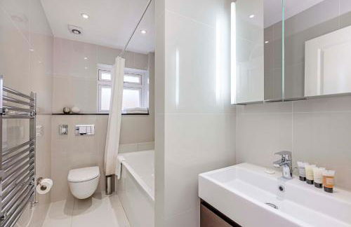 Ashburn Court Apartments - Foto 22