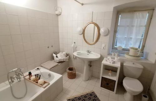 Os-Auszeit - Foto 17