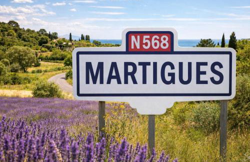 VERDON GRAN VALA 2 les pieds dans l'eau - Foto 19