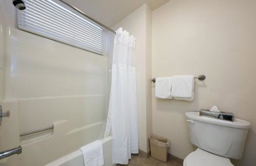 Stunning Condo with Beach Access The Shores 5719 - Foto 20