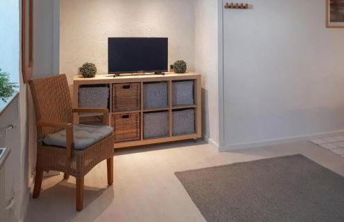 Nice Apartment In Pelm With Wifi - Foto 11