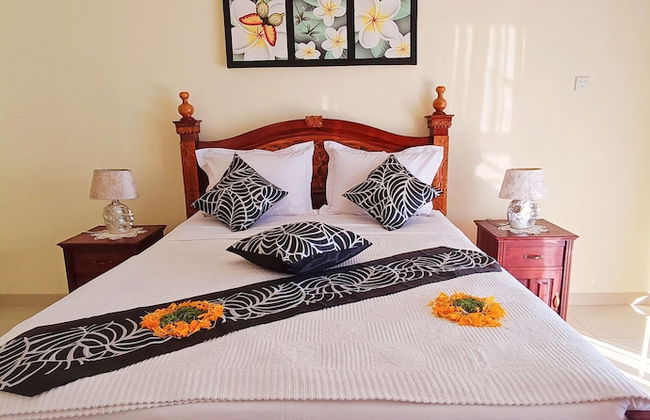 Villa Lilly - Foto 5