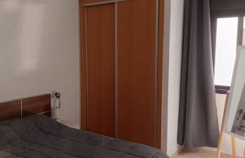 Apartalux San Pedro Mar - Foto 35