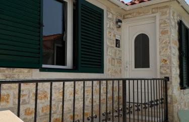 Pucisca Vero Apartments - Foto 33