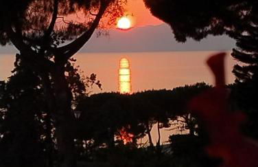 Sunrise Place Casa Vacanze - Photo 20
